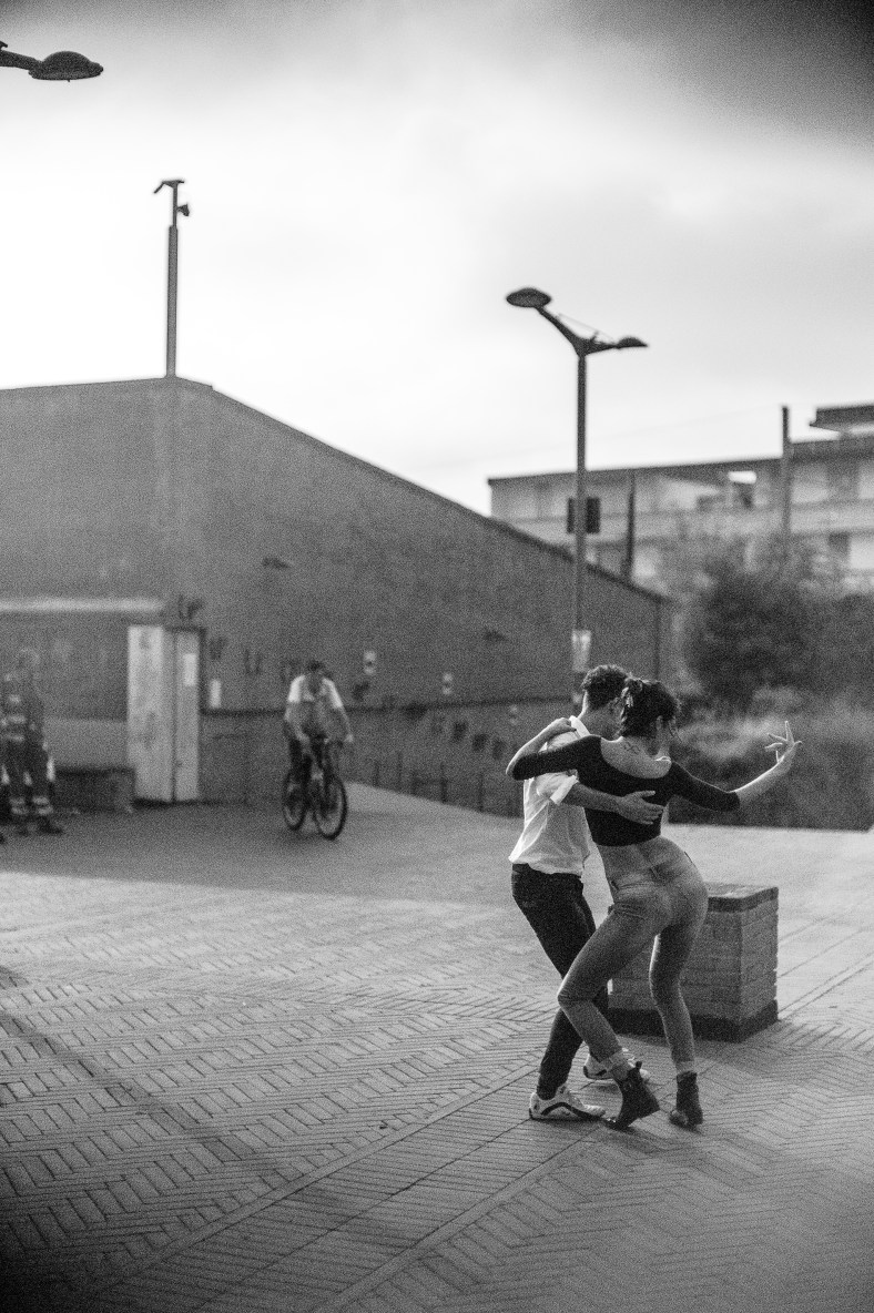 urban-tango